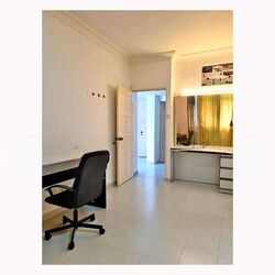 Ridgewood (D10), Condominium #624560811